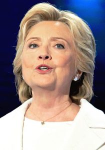 Hillary_Clinton_DNC_July_2016